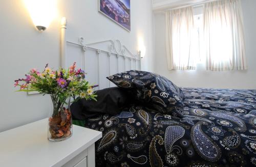 Carretera de Cadiz Apartment | Palacios 6, nuevo, playa, barrio tranquilo, todos los servicios, PA