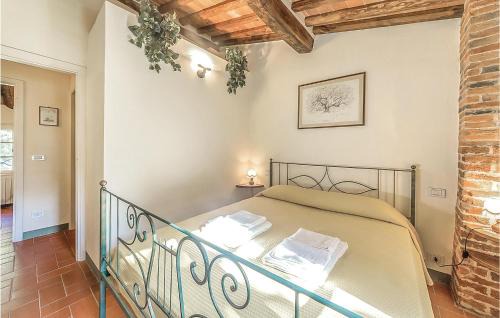 Capannori Apartment | Paladino 1