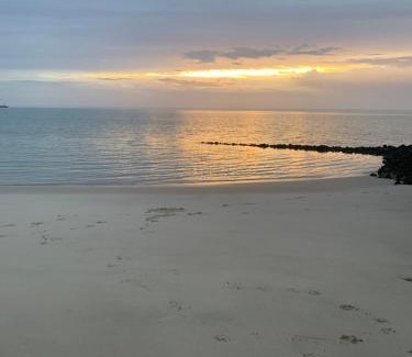Dakhla Hotel | Palais Rhoul & Spa Dakhla