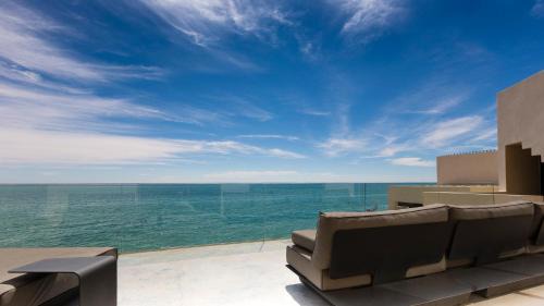 Dakhla Hotel | Palais Rhoul & Spa Dakhla