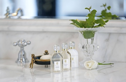 Annakhil Hotel | Palais Ronsard