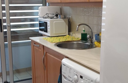 Palamos Apartment | Palamos. 2nd line sea apartment