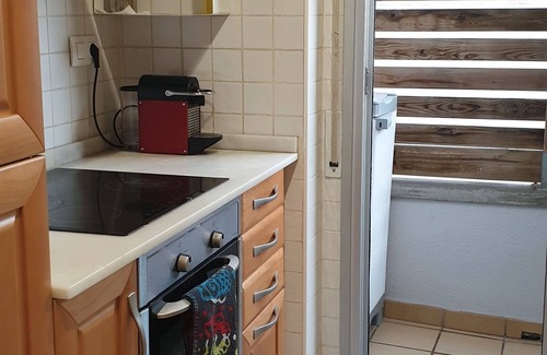 Palamos Apartment | Palamos. 2nd line sea apartment
