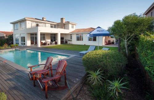 Saint Francis Bay House | Palamos on Sea