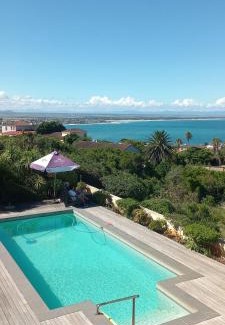 Saint Francis Bay House | Palamos on Sea
