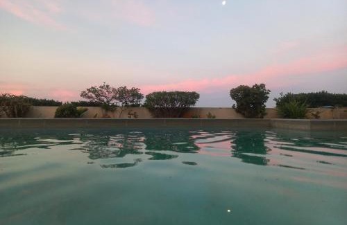Saint Francis Bay House | Palamos on Sea