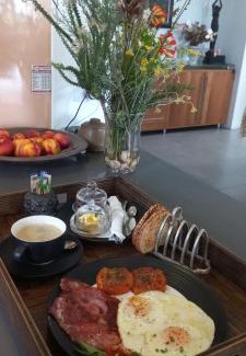 Saint Francis Bay House | Palamos on Sea