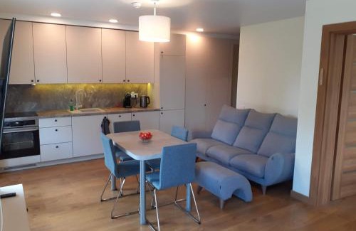 Palanga Apartment | Palanga new apartment, separate entrance, close to the sea, prie jūros, atskiras įėjimas, parkavimas