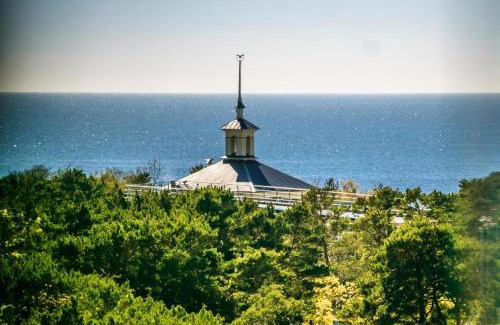 Palanga Apartment | Palanga Sea View