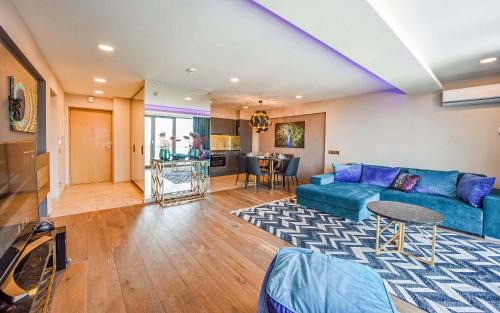 Palanga Apartment | Palanga Sea View