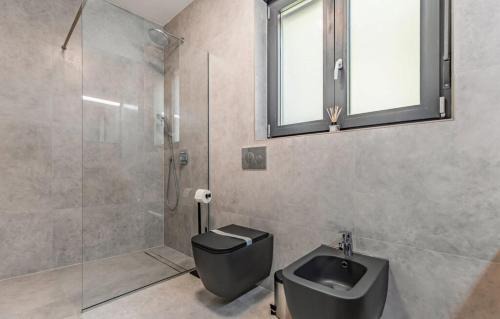 Fazana Villa | Palatium III - sea view