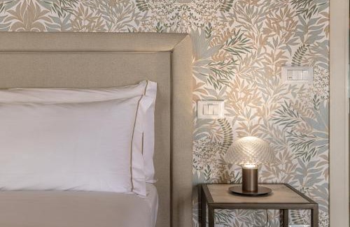 Cannaregio Apartment | Palazzina Riello