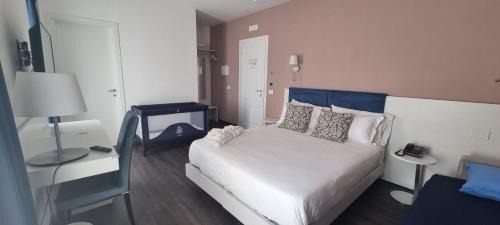 Chiaia Hotel | Palazzo Cappuccini Art Relais