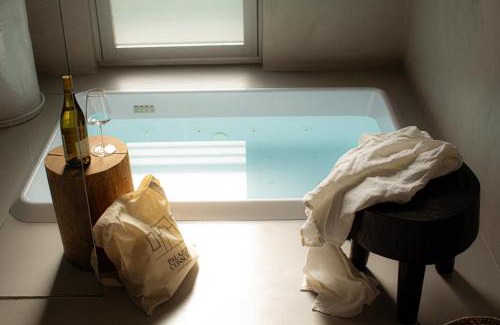 Lecce Bed & Breakfast | Palazzo Console