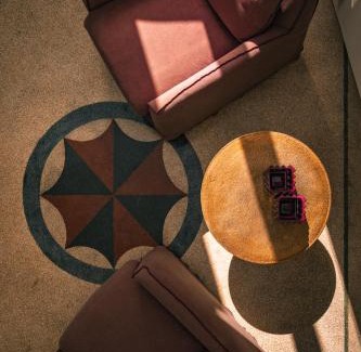 Lecce Bed & Breakfast | Palazzo Console