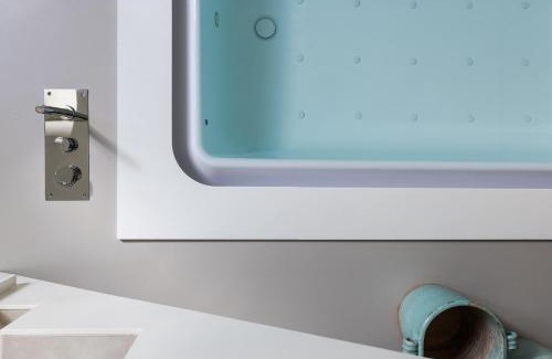 Lecce Bed & Breakfast | Palazzo Console