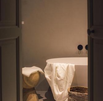 Lecce Bed & Breakfast | Palazzo Console