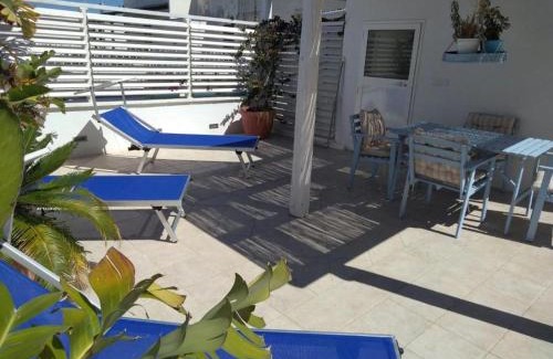Centro Storico Bed & Breakfast | Palazzo Kapece