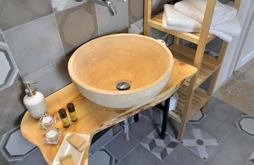 Centro Storico Bed & Breakfast | Palazzo Kapece