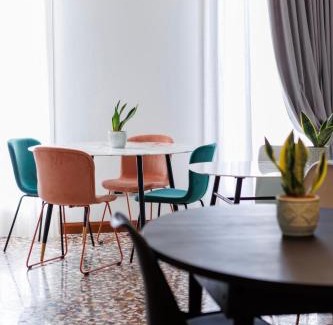 Bassano del Grappa Bed & Breakfast | Palazzo Marinali Guest House