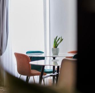 Bassano del Grappa Bed & Breakfast | Palazzo Marinali Guest House