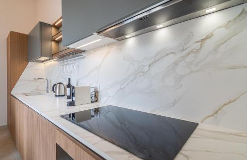Ortigia Apartment | Palazzo Pupillo fine apartments by Dimore in Sicily