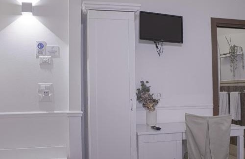 Foggia Hotel | Palazzo Sant'Elena