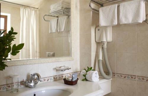 Old Town Rethymnon House | Palazzo Vecchio Exclusive Residence