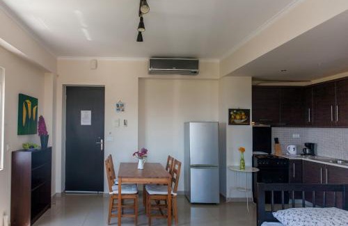 Palaiochora Apartment | Paleochora Houses N2