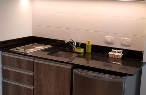 Palermo House | Palermo Market Luxury apartaments