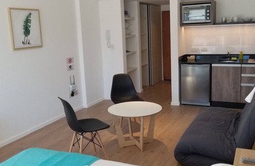 Palermo House | Palermo Market Luxury apartaments