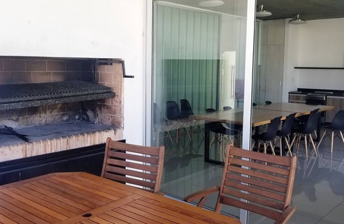 Palermo House | Palermo Market Luxury apartaments
