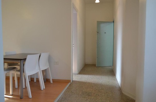 Almagro House | Palermo Viejo, fall in love, special for long-term (1month+)