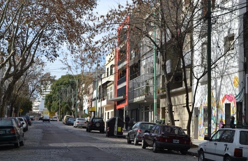 Almagro House | Palermo Viejo, fall in love, special for long-term (1month+)