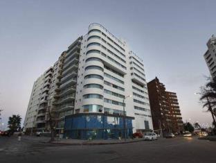 Buceo Hotel | Palladium Business Hotel
