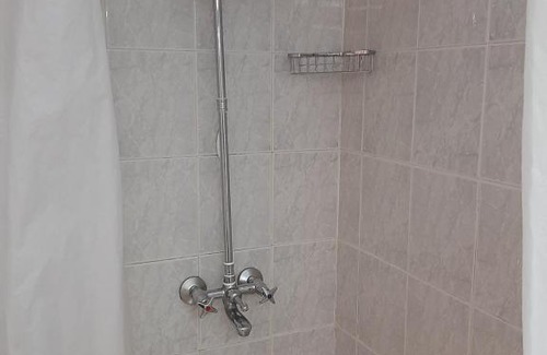 Gigiri Apartment | Pallicos