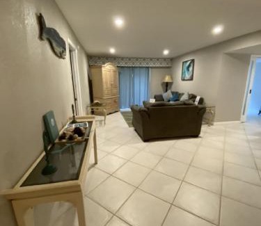 Siesta Key Apartment | Palm Bay Club By Beachside Management