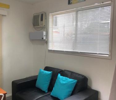 Sanctuary Point Other | Palm Beach Caravan Park