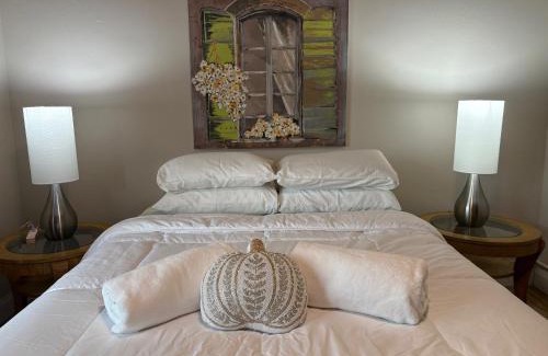Palm Beach - West Palm Beach House | Palm Beach Mermaid