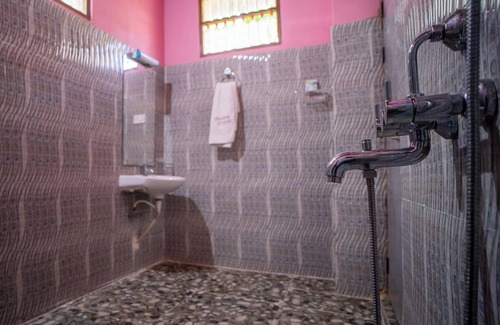 Port Blair Hotel | Palm Grove Eco Resort
