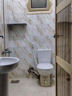 Dahab Apartment | Palm nest home