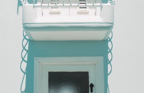Orange Bay House | Palm Point - 2/2 Townhouse Steps from the Beach