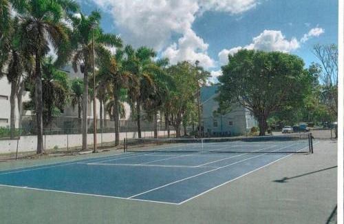 Orange Bay Apartment | Palm Point Villa Negril - Townhouse Steps from the Beach!