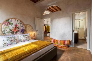 Monti Apartment | Palm Suites - Small Luxury Hotels of the World