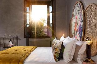 Monti Apartment | Palm Suites - Small Luxury Hotels of the World
