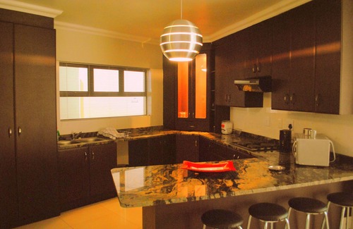 Schoemansville Apartment | Palm Valley Inn
