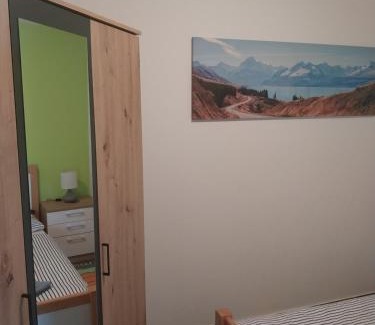 Spadici Apartment | PALMA 7