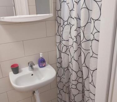 Spadici Apartment | PALMA 7