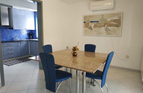 Spadici Apartment | PALMA 7