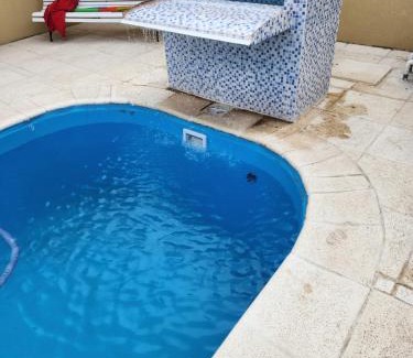 Santa Clara del Mar House | Palma de Mallorca 173